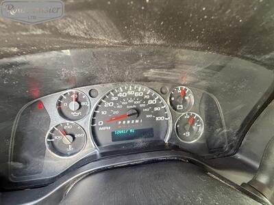 2017 GMC Savana 2500 Cargo   - Photo 19 - Mount Joy, PA 17552