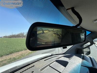 2021 Chevrolet Express 3500 10' Utility   - Photo 29 - Mount Joy, PA 17552
