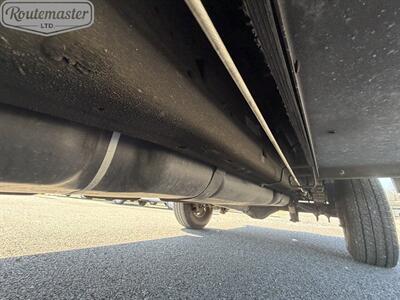 2021 Chevrolet Express 3500 10' Utility   - Photo 27 - Mount Joy, PA 17552