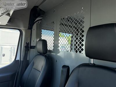 2023 Ford Transit 250 Cargo   - Photo 22 - Mount Joy, PA 17552