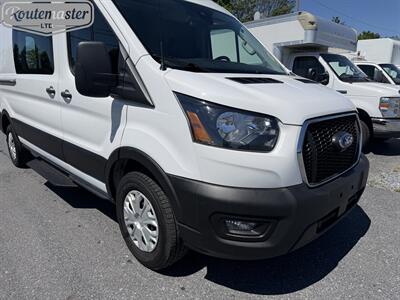 2023 Ford Transit 250 Cargo   - Photo 29 - Mount Joy, PA 17552