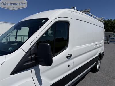 2023 Ford Transit 250 Cargo   - Photo 10 - Mount Joy, PA 17552