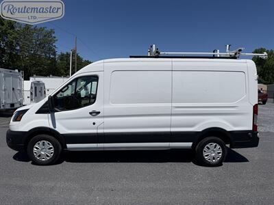 2023 Ford Transit 250 Cargo   - Photo 12 - Mount Joy, PA 17552