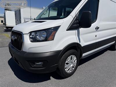 2023 Ford Transit 250 Cargo   - Photo 8 - Mount Joy, PA 17552
