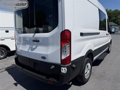 2023 Ford Transit 250 Cargo   - Photo 6 - Mount Joy, PA 17552