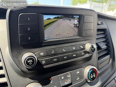 2023 Ford Transit 250 Cargo   - Photo 27 - Mount Joy, PA 17552