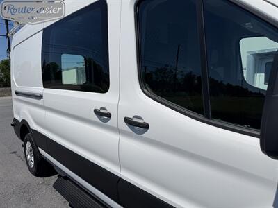 2023 Ford Transit 250 Cargo   - Photo 3 - Mount Joy, PA 17552