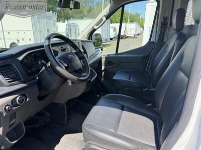 2023 Ford Transit 250 Cargo   - Photo 19 - Mount Joy, PA 17552