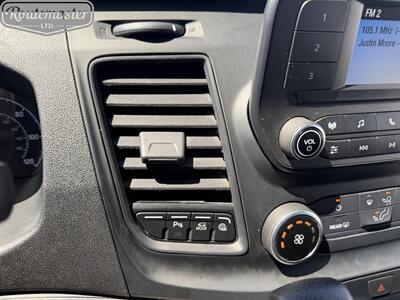 2023 Ford Transit 250 Cargo   - Photo 26 - Mount Joy, PA 17552