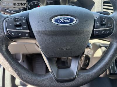 2023 Ford Transit 250 Cargo   - Photo 24 - Mount Joy, PA 17552