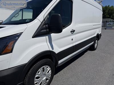 2023 Ford Transit 250 Cargo   - Photo 9 - Mount Joy, PA 17552