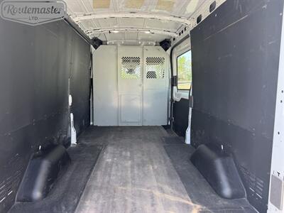 2023 Ford Transit 250 Cargo   - Photo 17 - Mount Joy, PA 17552