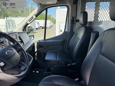 2023 Ford Transit 250 Cargo   - Photo 20 - Mount Joy, PA 17552