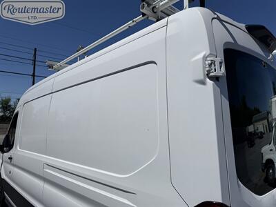 2023 Ford Transit 250 Cargo   - Photo 16 - Mount Joy, PA 17552