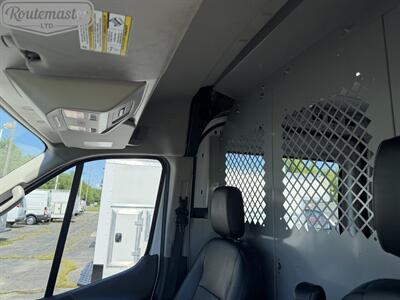2023 Ford Transit 250 Cargo   - Photo 21 - Mount Joy, PA 17552