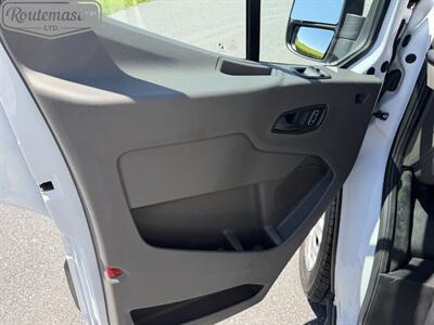 2023 Ford Transit 250 Cargo   - Photo 18 - Mount Joy, PA 17552
