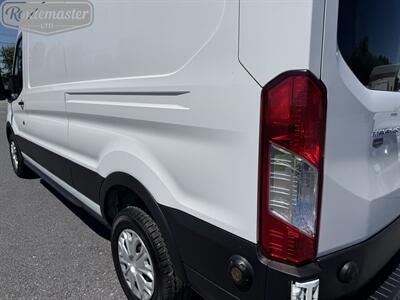 2023 Ford Transit 250 Cargo   - Photo 15 - Mount Joy, PA 17552
