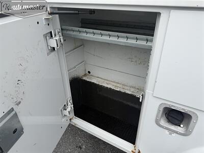 2010 Ford F-250 XL 8' Utility - Photo 33 - Mount Joy, PA 17552