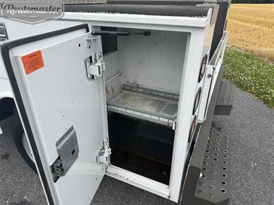 2010 Ford F-250 XL 8' Utility - Photo 31 - Mount Joy, PA 17552