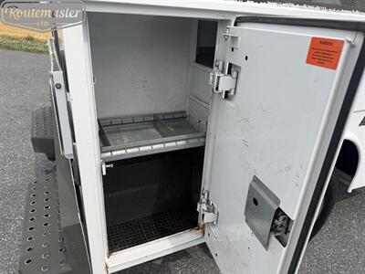 2010 Ford F-250 XL 8' Utility - Photo 15 - Mount Joy, PA 17552