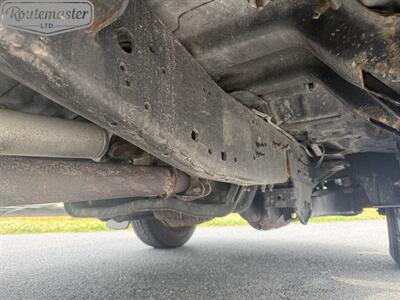 2010 Ford F-250 XL 8' Utility - Photo 14 - Mount Joy, PA 17552