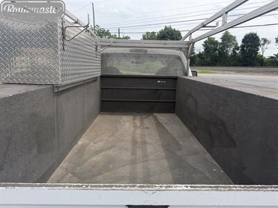 2010 Ford F-250 XL 8' Utility - Photo 12 - Mount Joy, PA 17552
