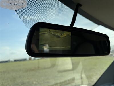 2015 Chevrolet Express 3500 10' KUV - Photo 2 - Mount Joy, PA 17552