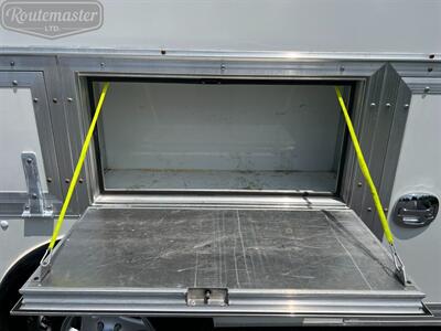 2021 Ford E-Series Van E-350 10' Utility   - Photo 38 - Mount Joy, PA 17552