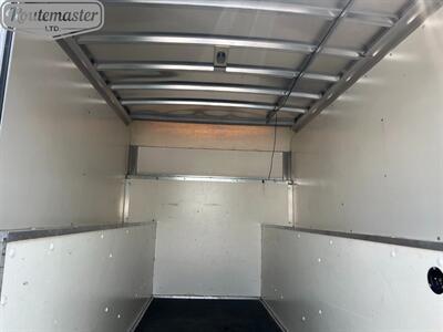 2021 Ford E-Series Van E-350 10' Utility   - Photo 5 - Mount Joy, PA 17552