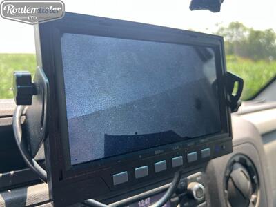 2021 Ford E-Series Van E-350 10' Utility   - Photo 11 - Mount Joy, PA 17552