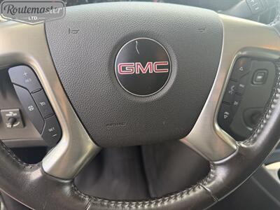 2016 GMC Savana 2500 Cargo - Photo 14 - Mount Joy, PA 17552