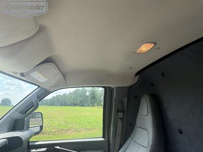 2016 GMC Savana 2500 Cargo - Photo 12 - Mount Joy, PA 17552