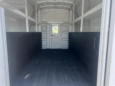 2022 Ford E-Series Van E-350 10' Utility   - Photo 14 - Mount Joy, PA 17552