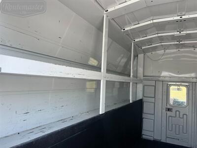 2022 Ford E-Series Van E-350 10' Utility   - Photo 17 - Mount Joy, PA 17552