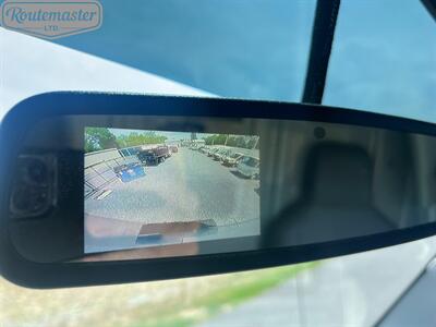 2022 Ford E-Series Van E-350 10' Utility   - Photo 26 - Mount Joy, PA 17552