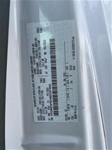 2022 Ford E-Series Van E-350 10' Utility   - Photo 24 - Mount Joy, PA 17552