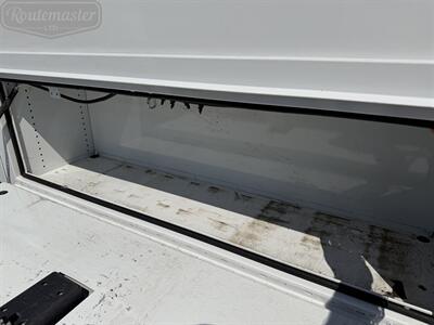 2017 Chevrolet Express 3500 11' KUV   - Photo 35 - Mount Joy, PA 17552