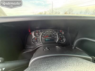 2017 Chevrolet Express 2500 Cargo - Photo 19 - Mount Joy, PA 17552