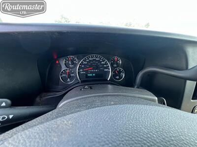 2018 Chevrolet Express 3500 10' KUV   - Photo 28 - Mount Joy, PA 17552