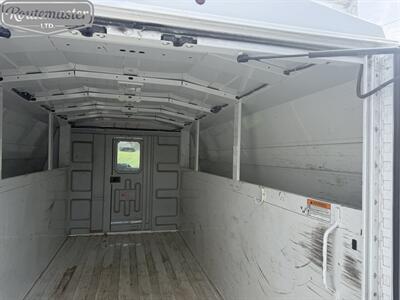 2019 Ford E-Series Van E-350 10' KUV   - Photo 34 - Mount Joy, PA 17552
