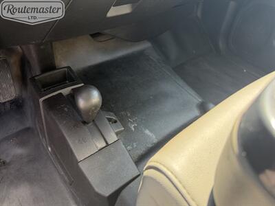 2017 Chevrolet Silverado 3500 8' Open Utility   - Photo 8 - Mount Joy, PA 17552