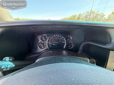 2016 Chevrolet Express 3500 Cargo   - Photo 24 - Mount Joy, PA 17552