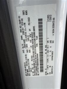 2019 Ford Transit 150 Cargo   - Photo 8 - Mount Joy, PA 17552
