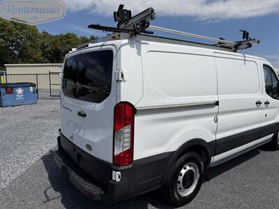 2019 Ford Transit 150 Cargo   - Photo 15 - Mount Joy, PA 17552