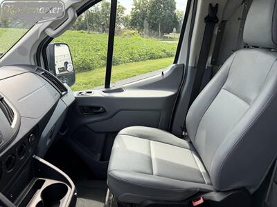2019 Ford Transit 150 Cargo   - Photo 5 - Mount Joy, PA 17552