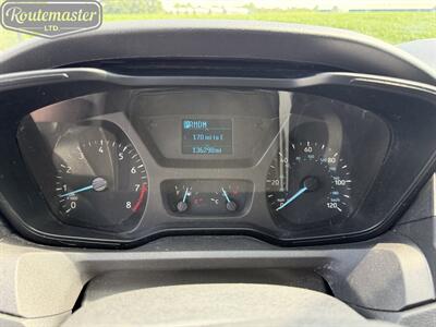 2019 Ford Transit 150 Cargo   - Photo 36 - Mount Joy, PA 17552