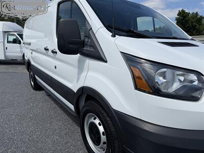 2019 Ford Transit 150 Cargo   - Photo 10 - Mount Joy, PA 17552
