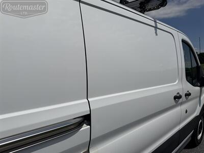 2019 Ford Transit 150 Cargo   - Photo 19 - Mount Joy, PA 17552