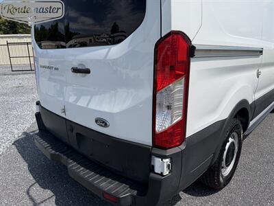 2019 Ford Transit 150 Cargo   - Photo 16 - Mount Joy, PA 17552