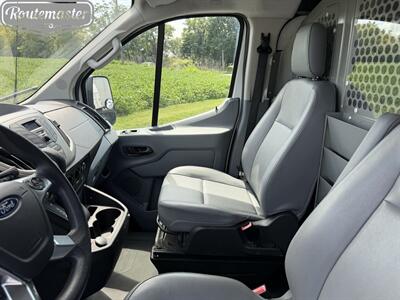 2019 Ford Transit 150 Cargo   - Photo 3 - Mount Joy, PA 17552